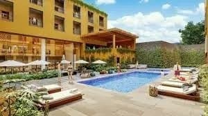 secondary property images 3