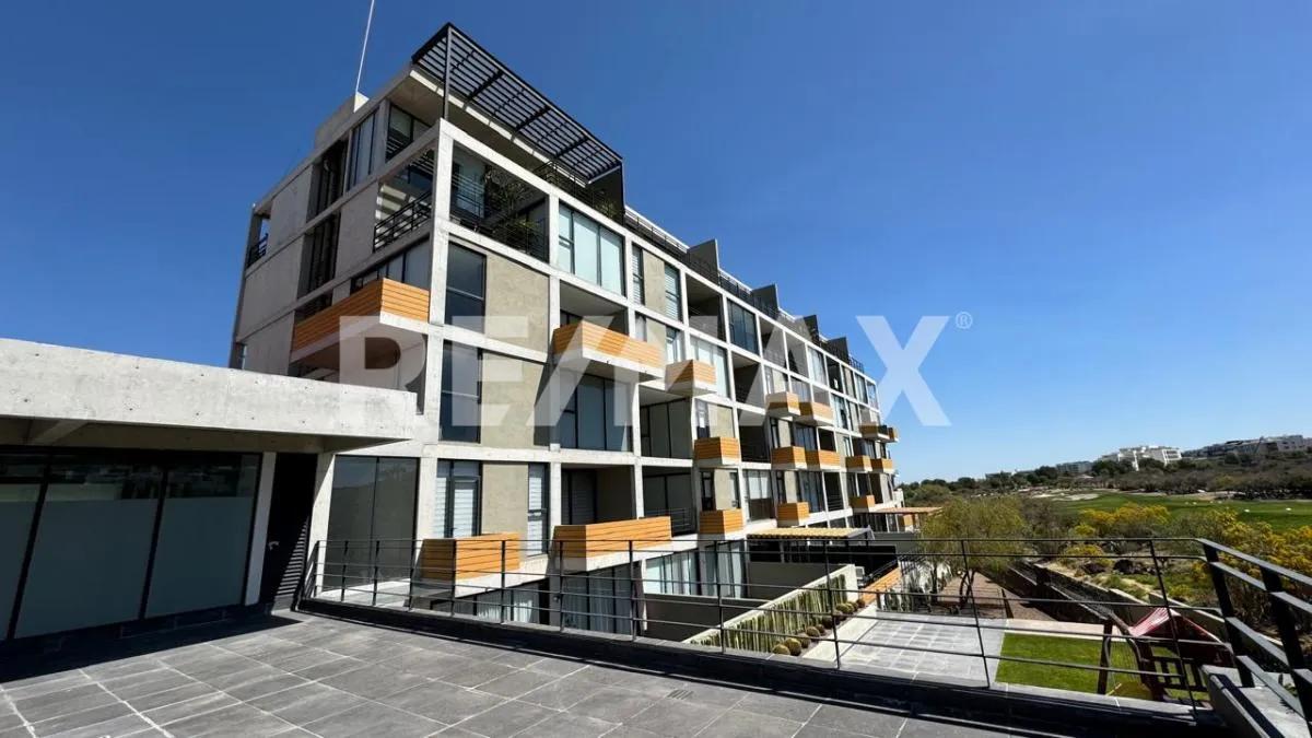 secondary property images 3