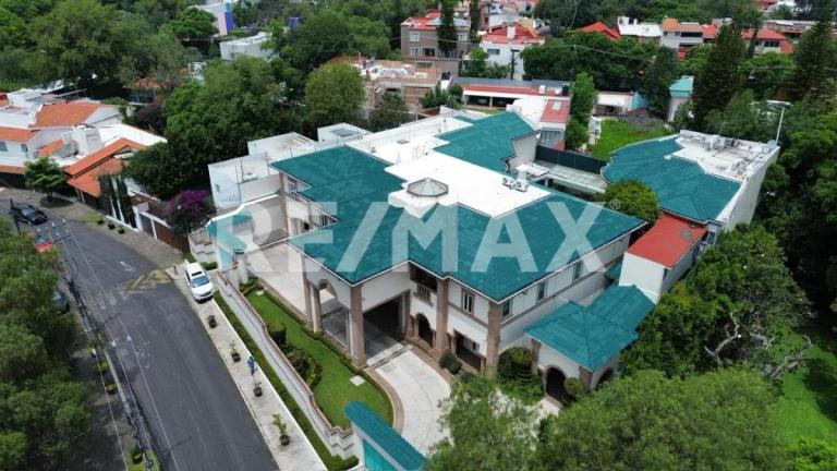Property Image Property Image