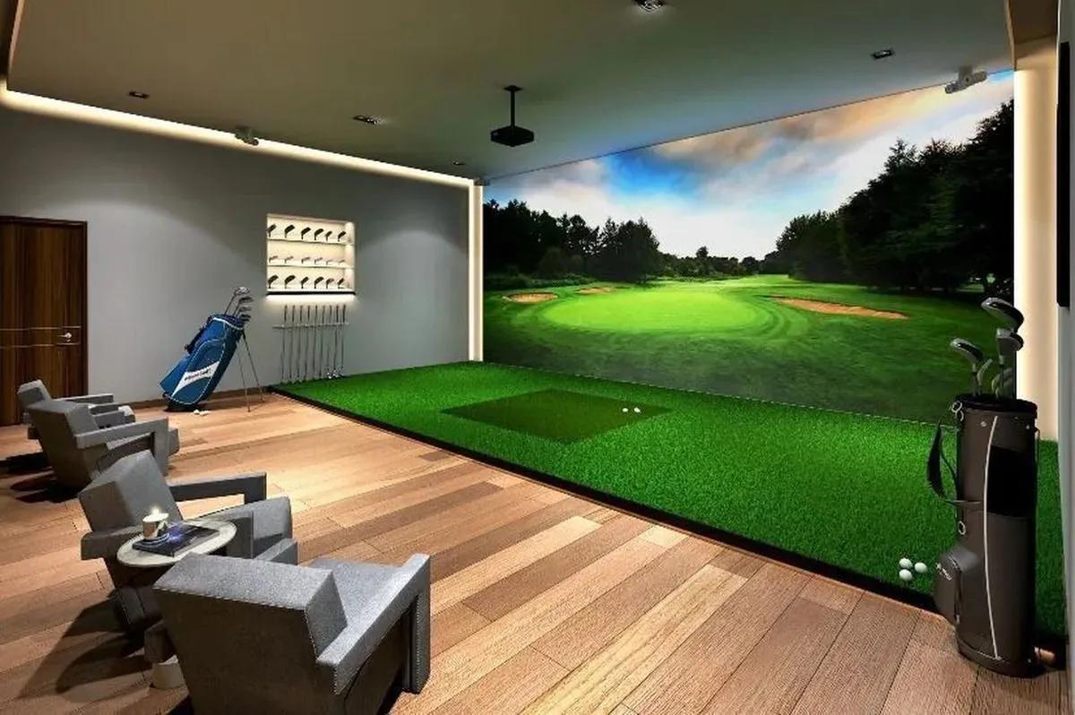 secondary property images 3