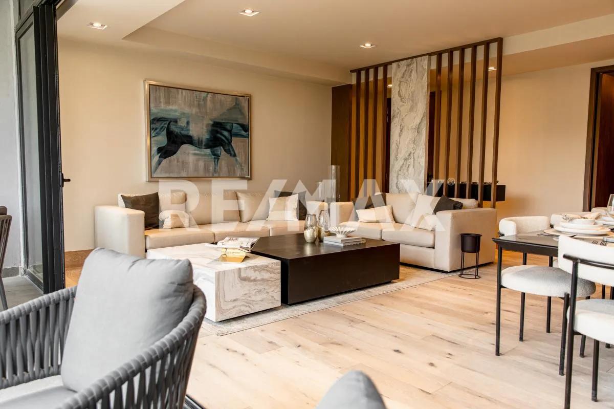 secondary property images 2