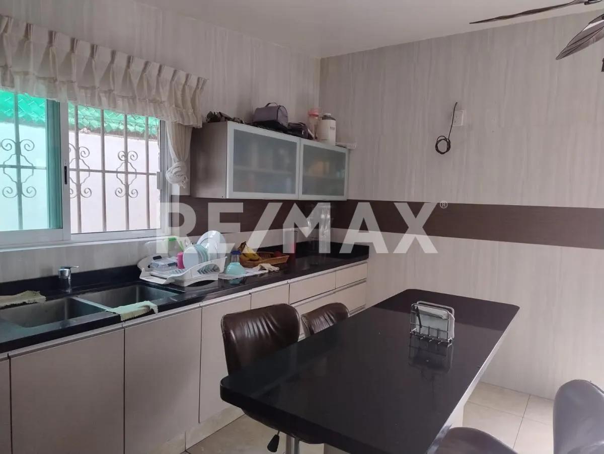 secondary property images 2