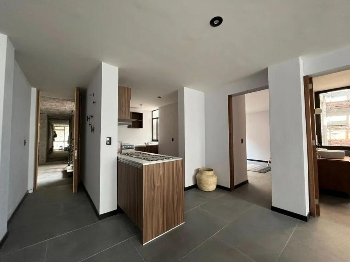 secondary property images 2