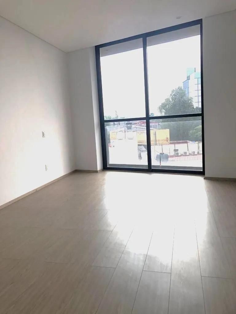 secondary property images 3