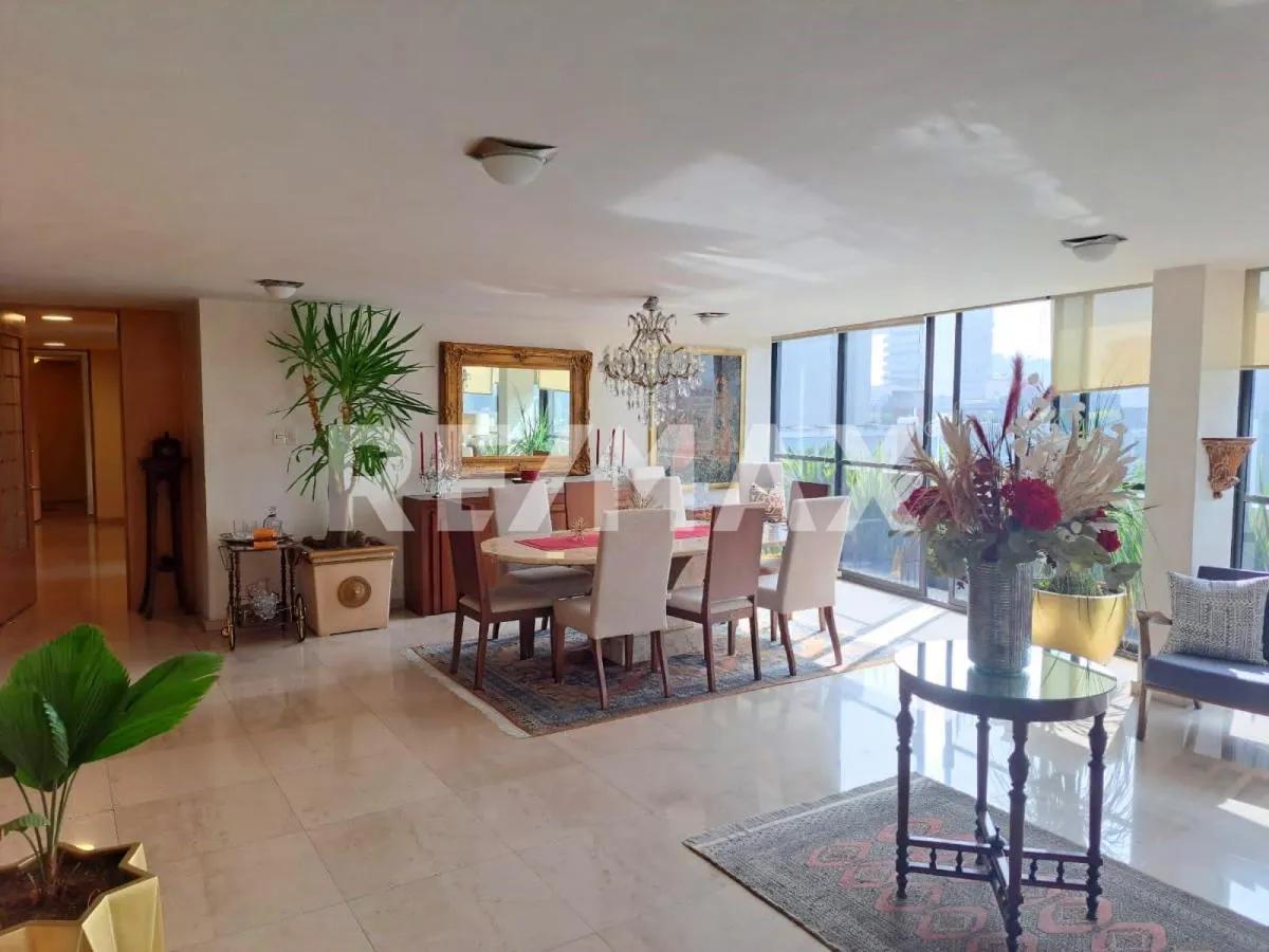 secondary property images 3