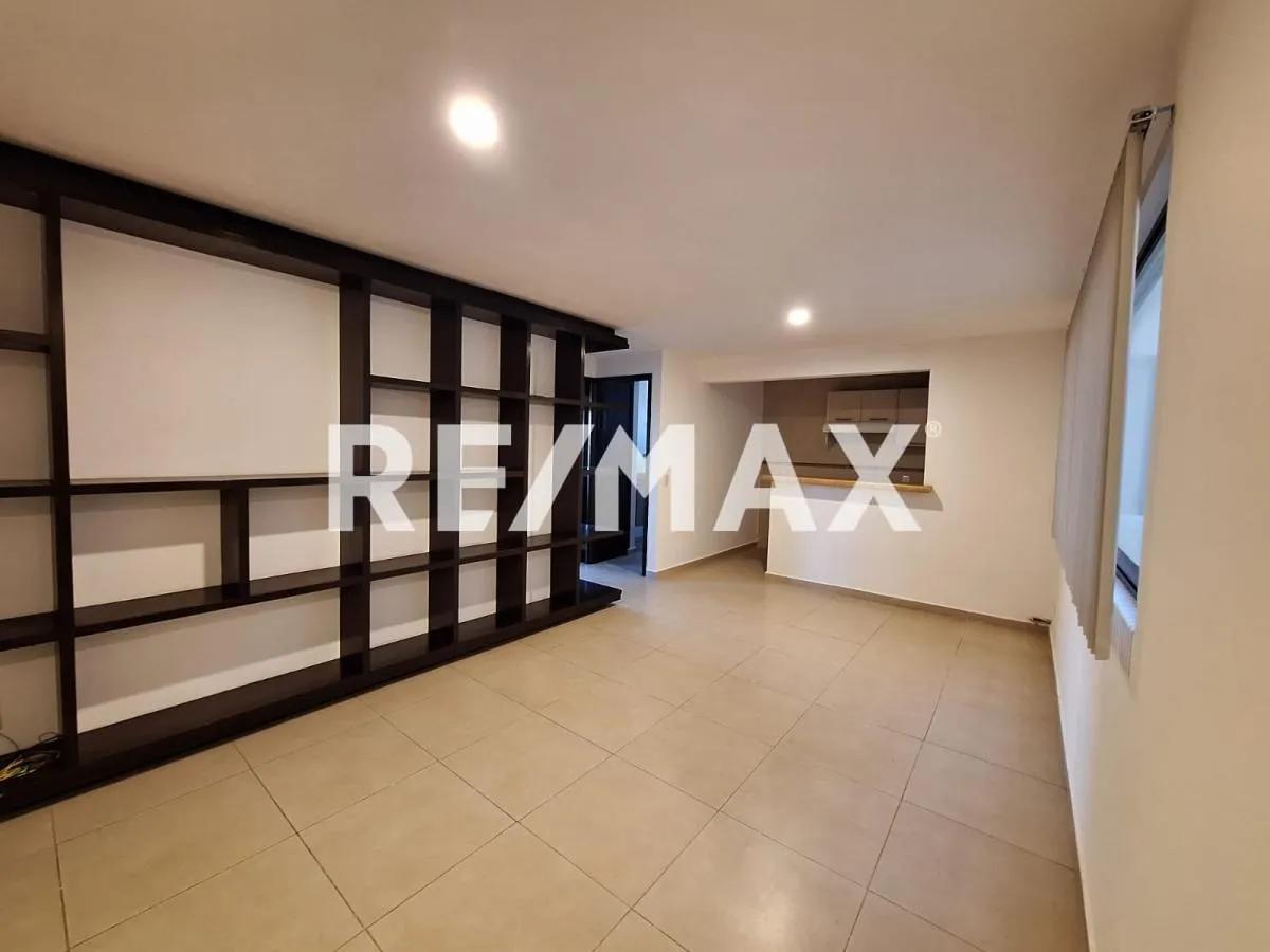 secondary property images 1