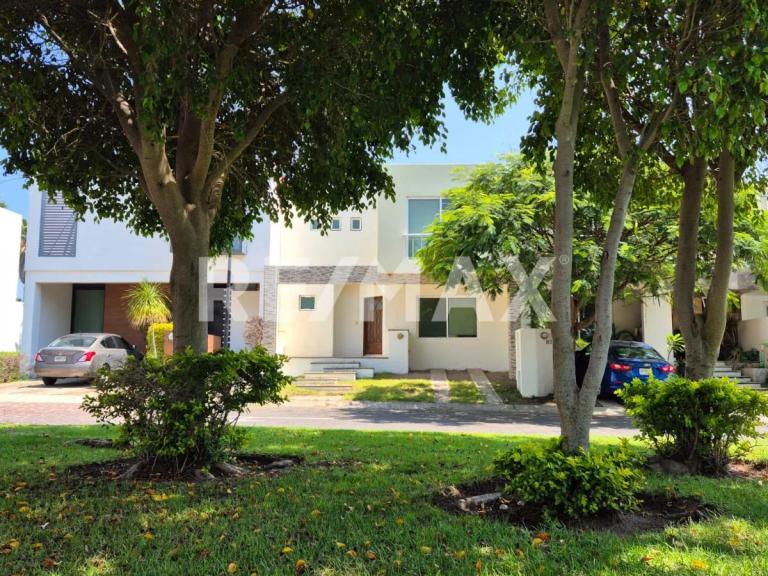 Property Image Property Image