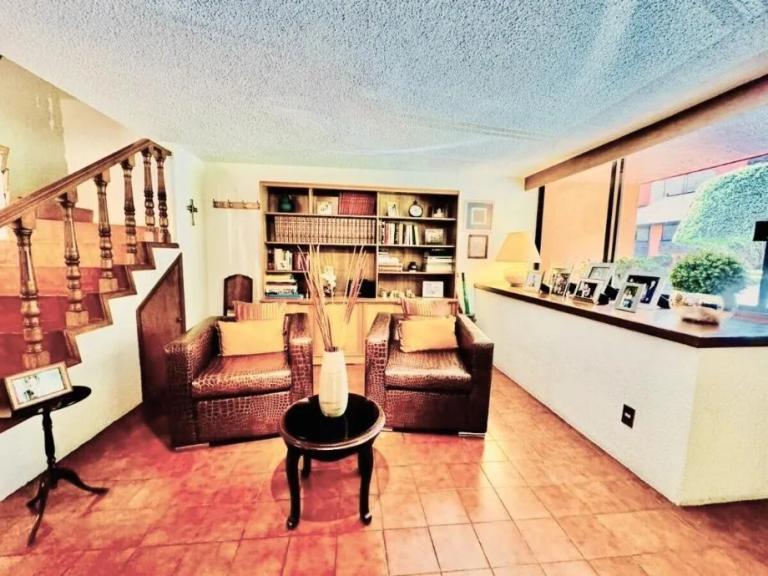 Property Image Property Image