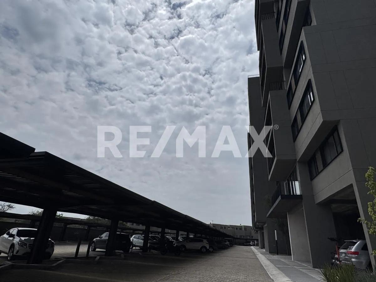 secondary property images 1