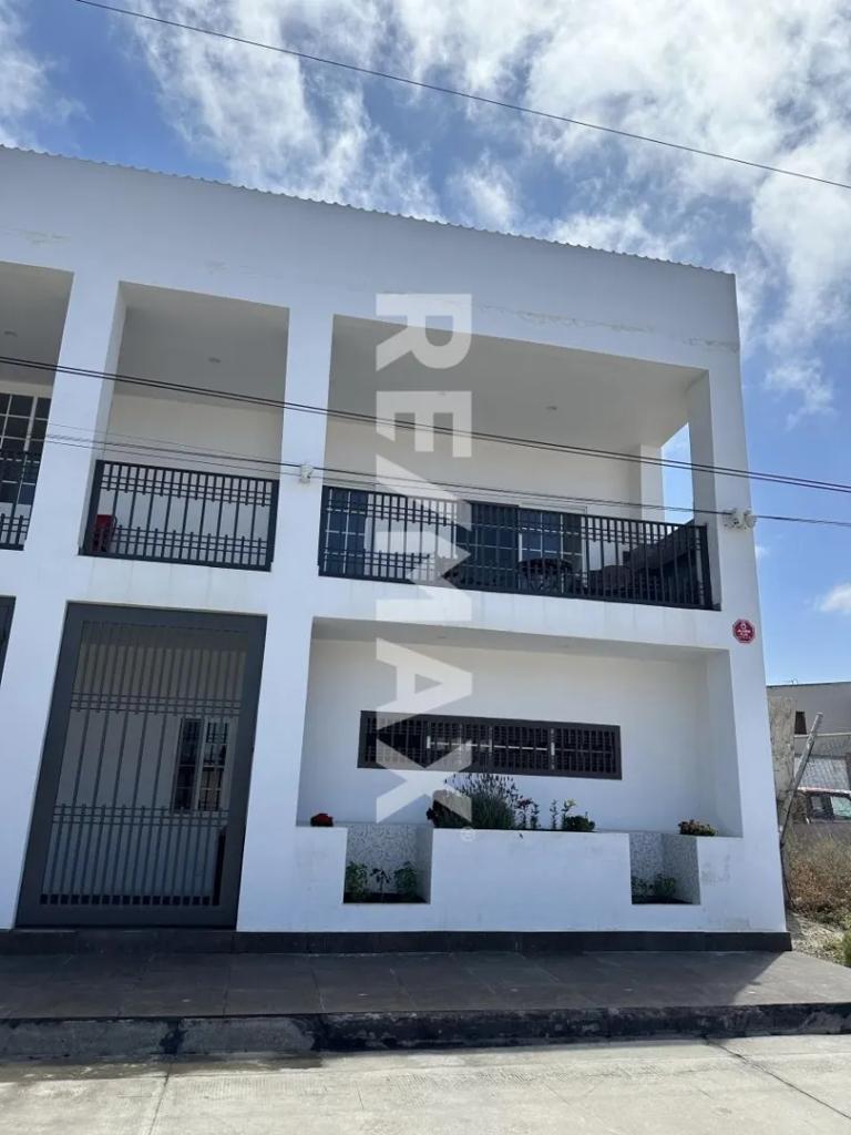 Property Image Property Image