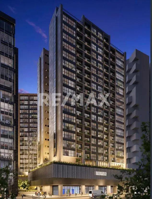 Property Image Property Image