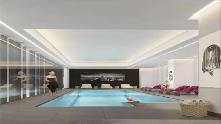 Property Image Property Image