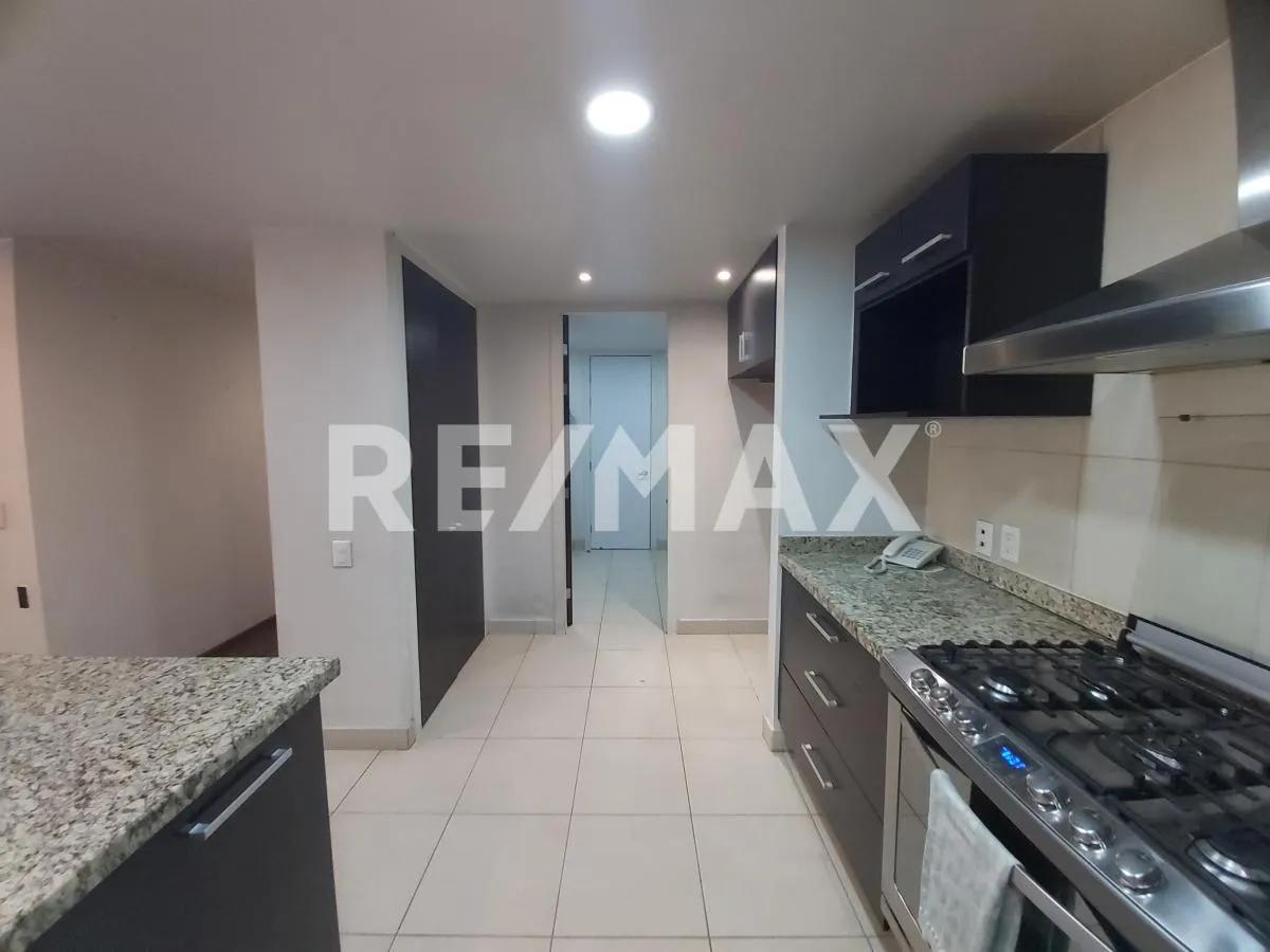 secondary property images 1