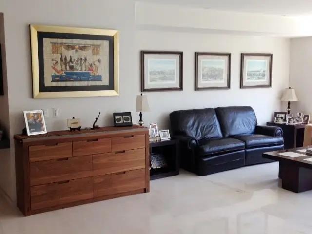 secondary property images 2