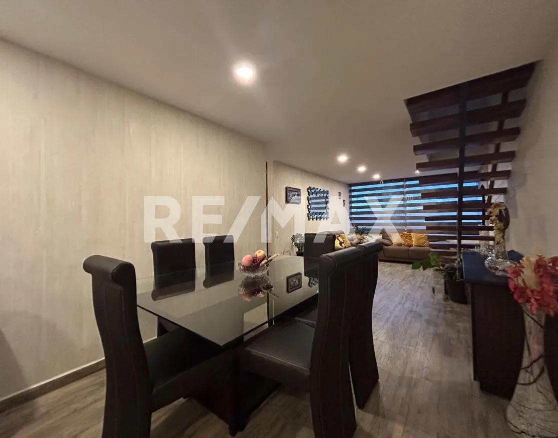 secondary property images 1