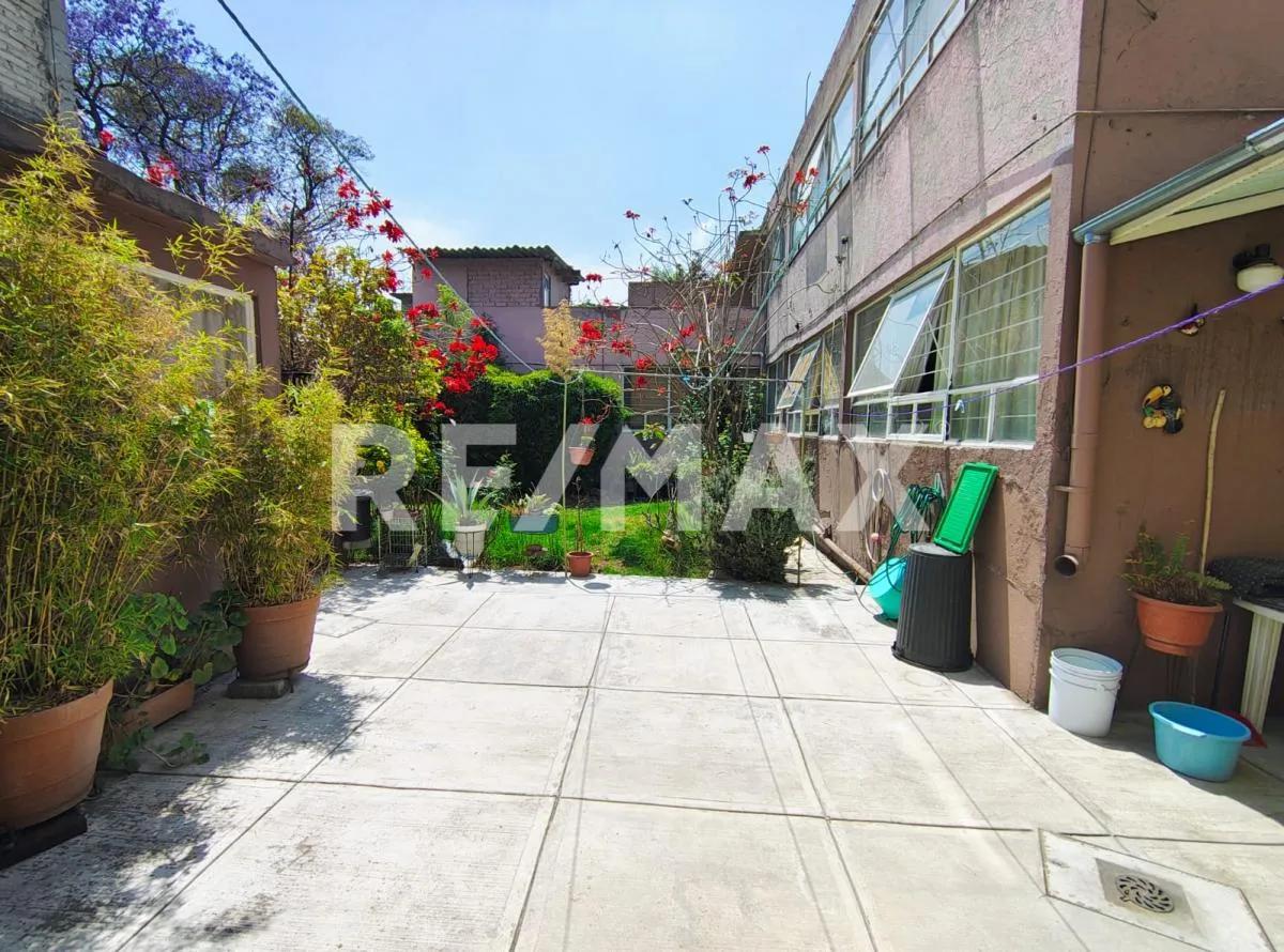 secondary property images 1