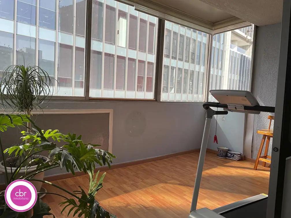 secondary property images 1