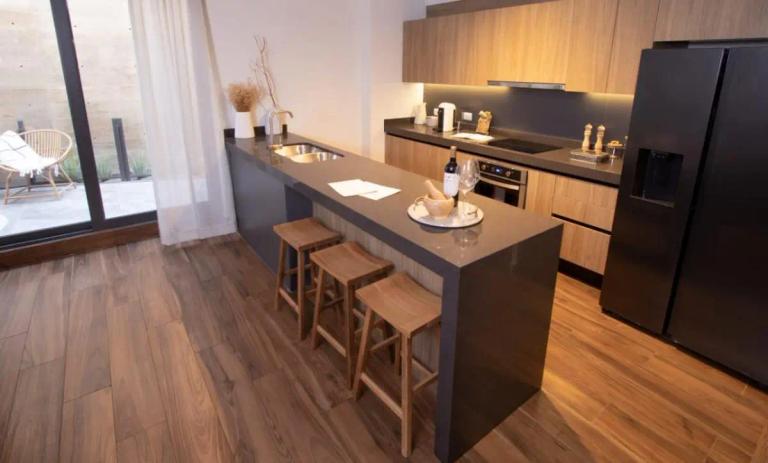 Property Image Property Image