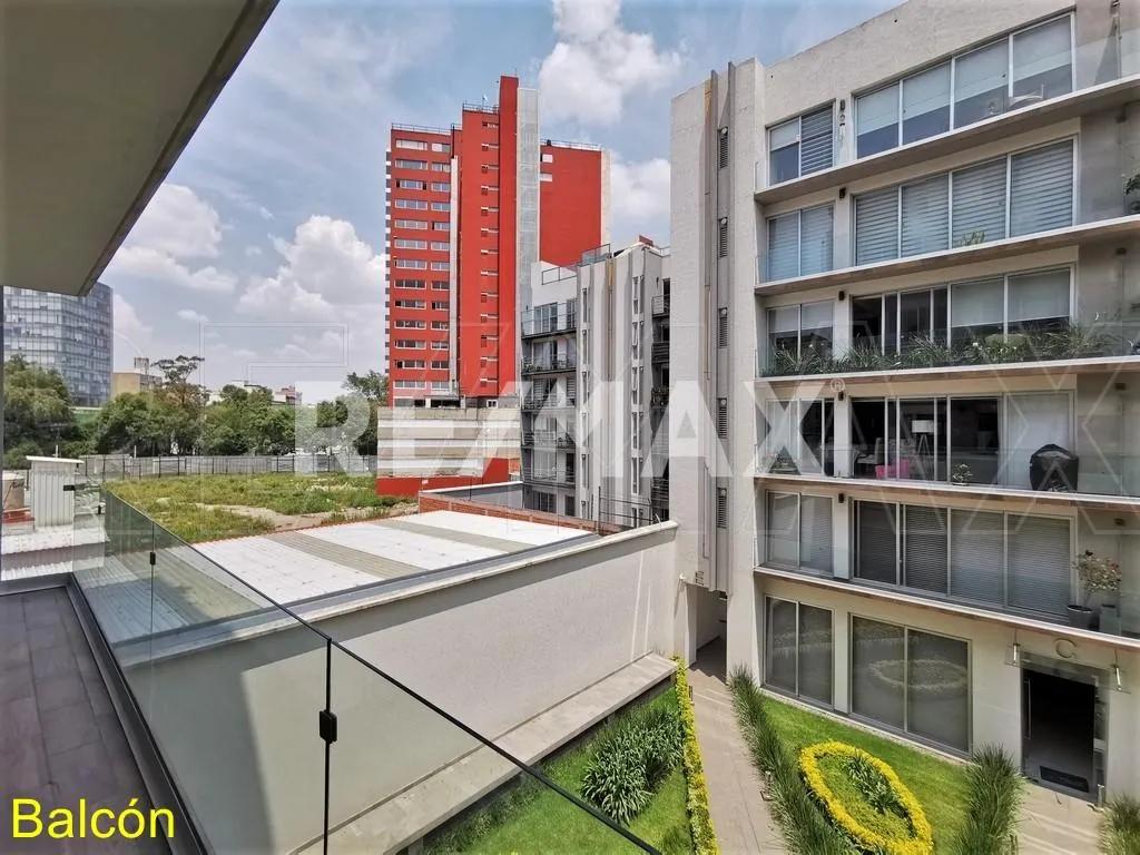 secondary property images 3