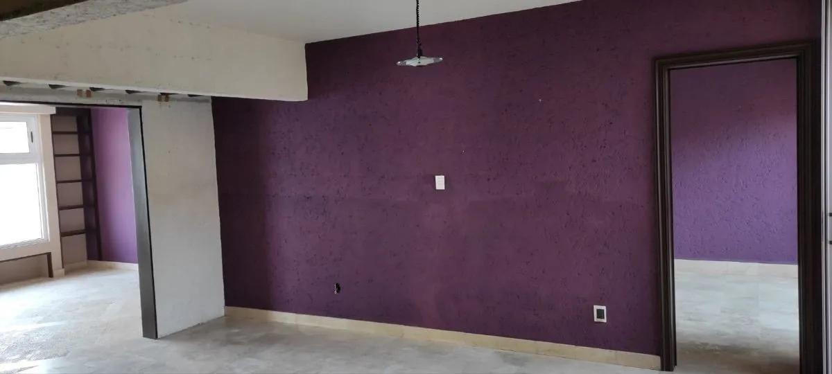 secondary property images 2