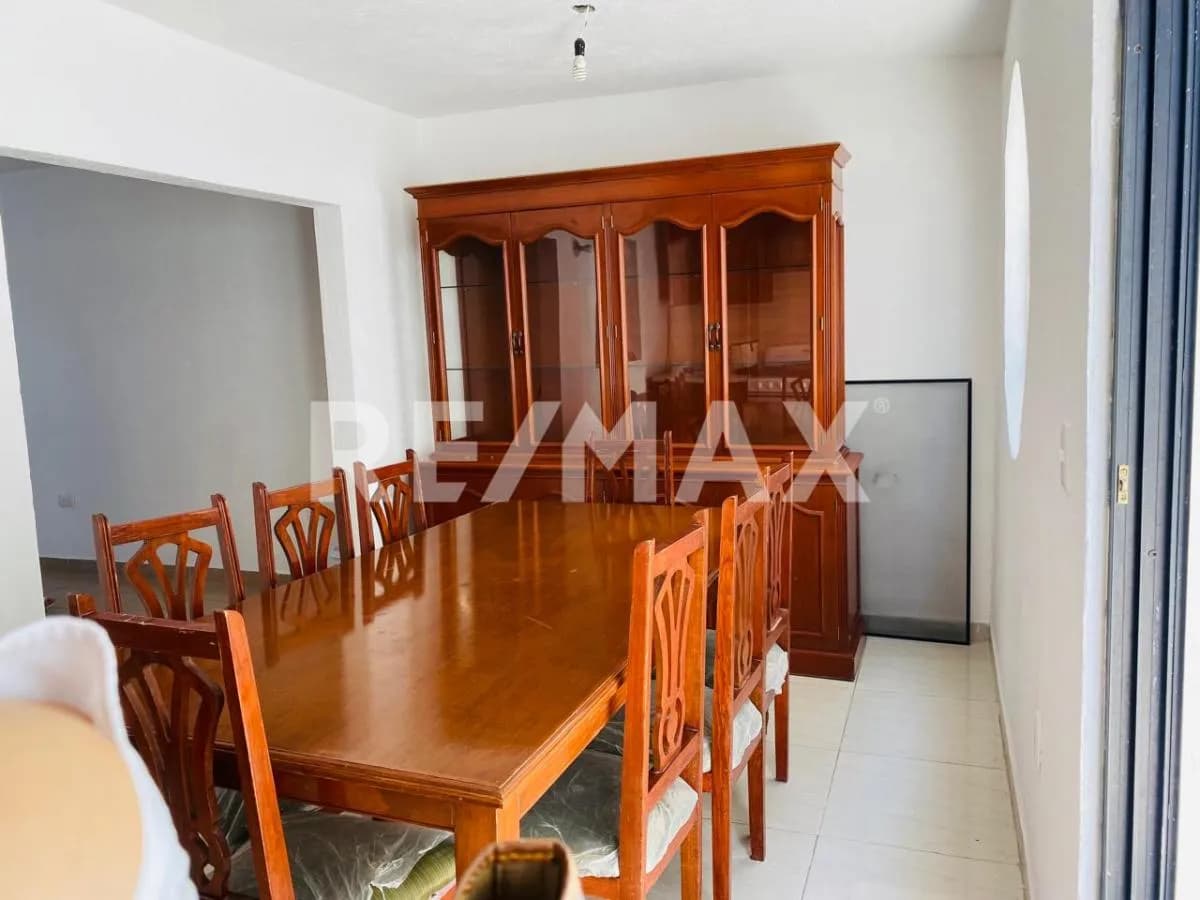 secondary property images 1