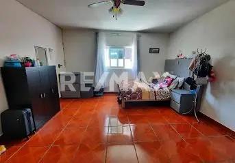 secondary property images 2