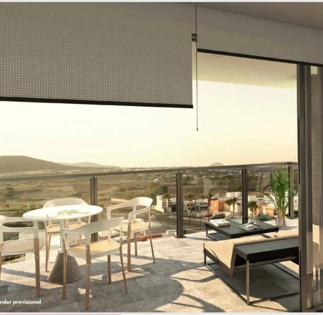 secondary property images 2