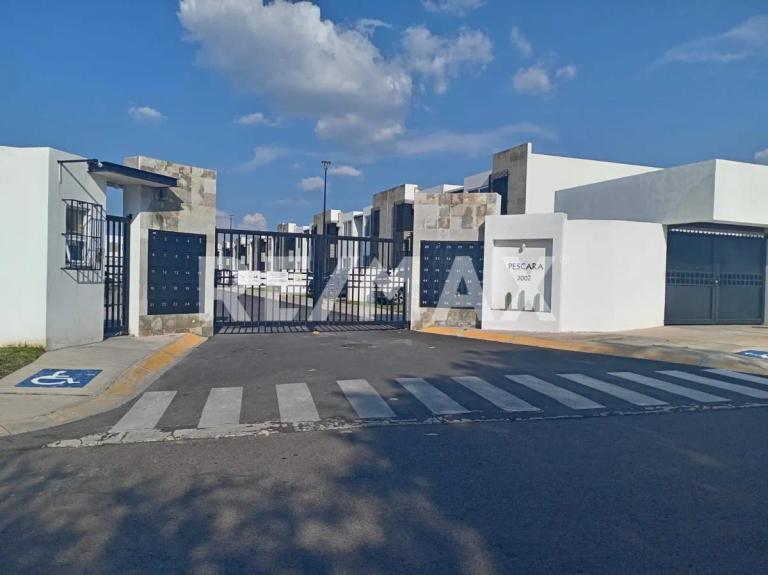 Property Image Property Image