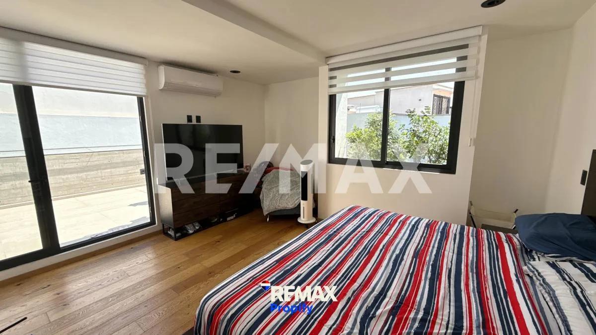 secondary property images 2