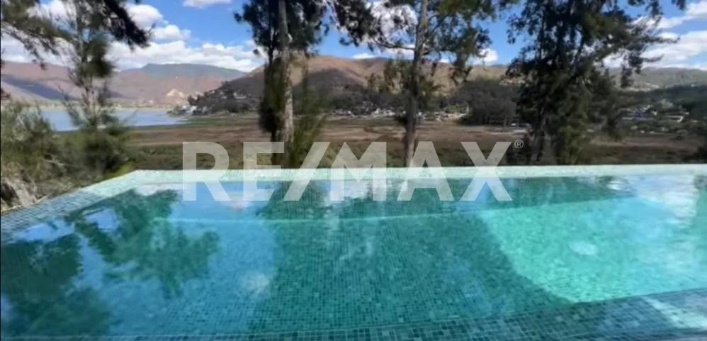 secondary property images 0