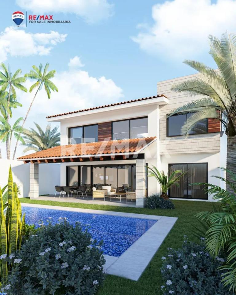 Property Image Property Image