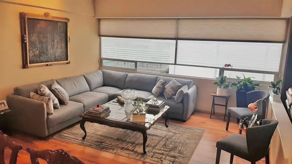 secondary property images 2