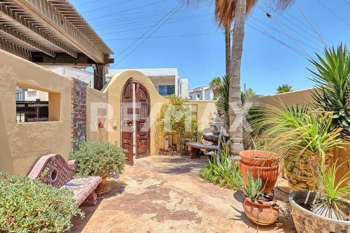 Property Image Property Image