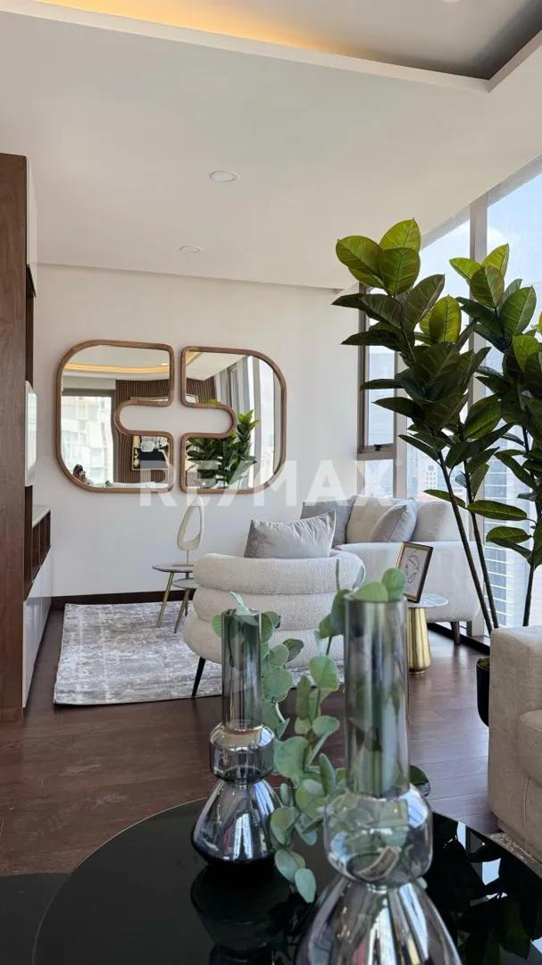 secondary property images 2