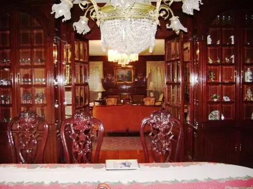 Property Image Property Image