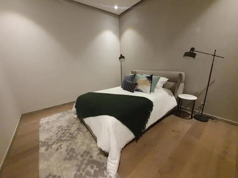 Property Image Property Image