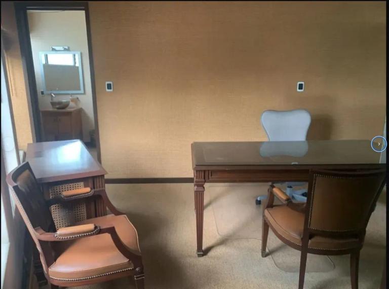 Property Image Property Image