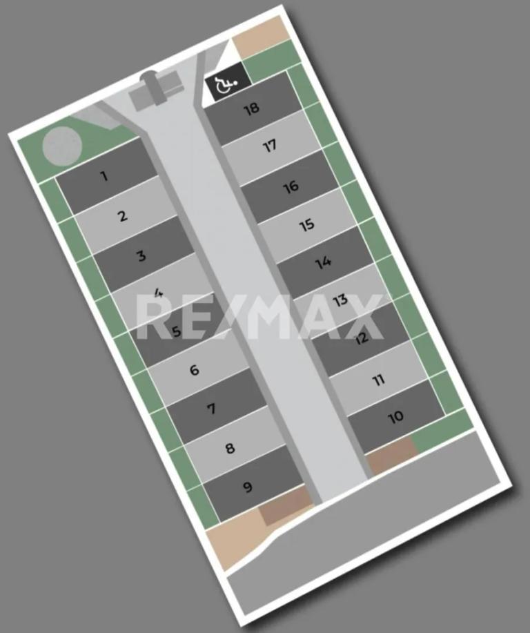 Property Image Property Image