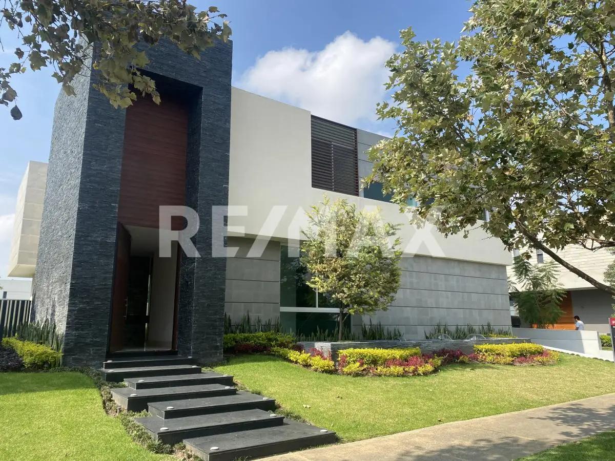 secondary property images 0