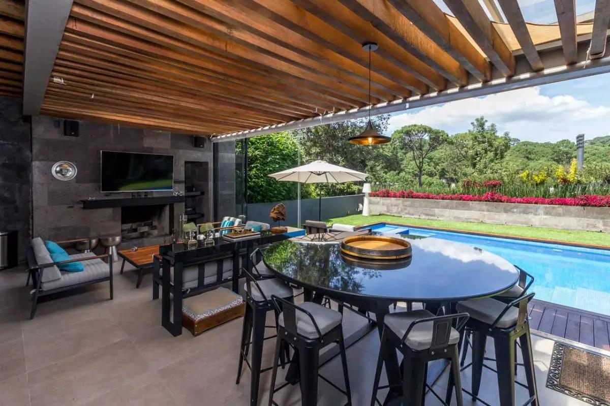 secondary property images 1