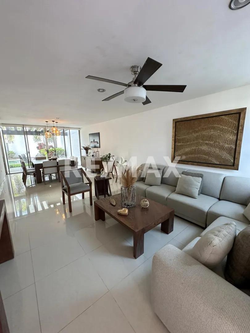 secondary property images 1