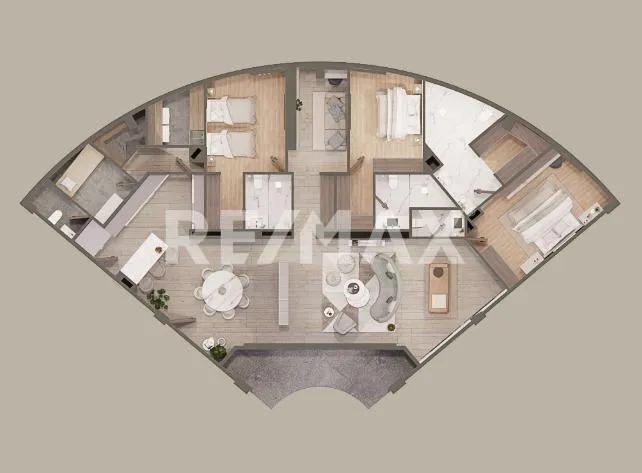 Property Image Property Image