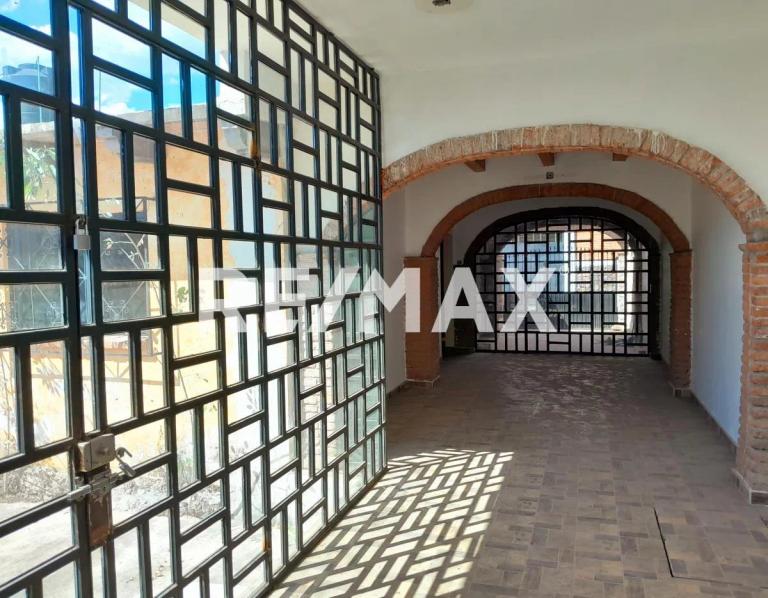 Property Image Property Image