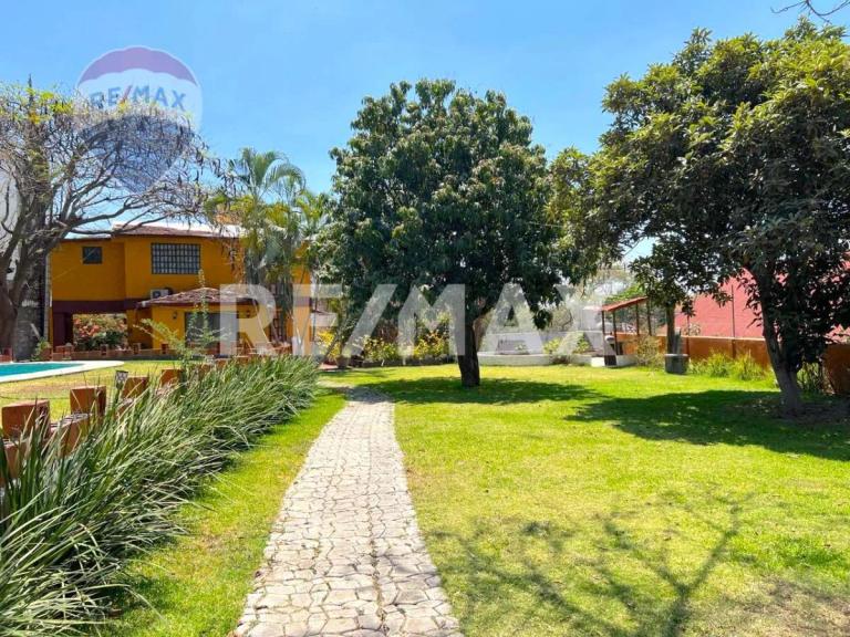 Property Image Property Image