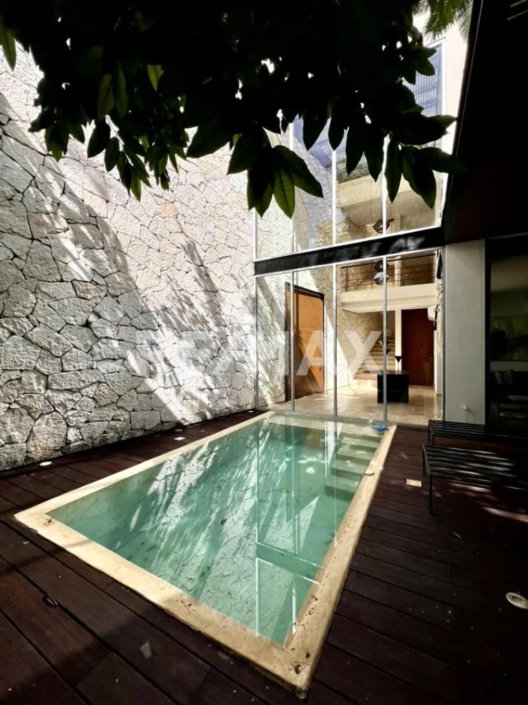 Property Image Property Image