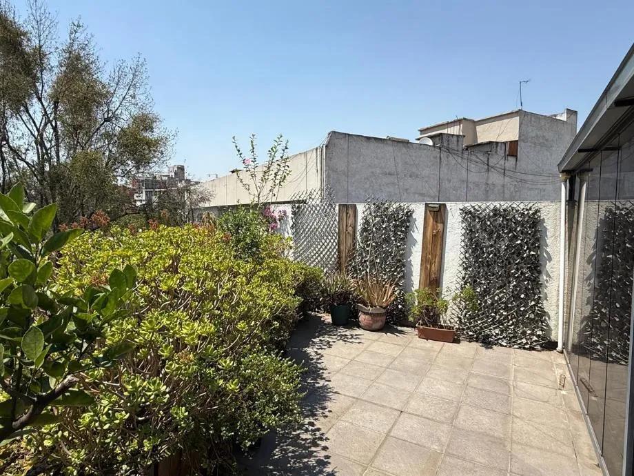 secondary property images 0