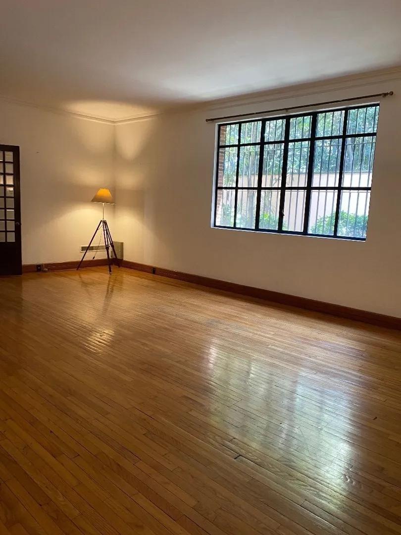 secondary property images 2