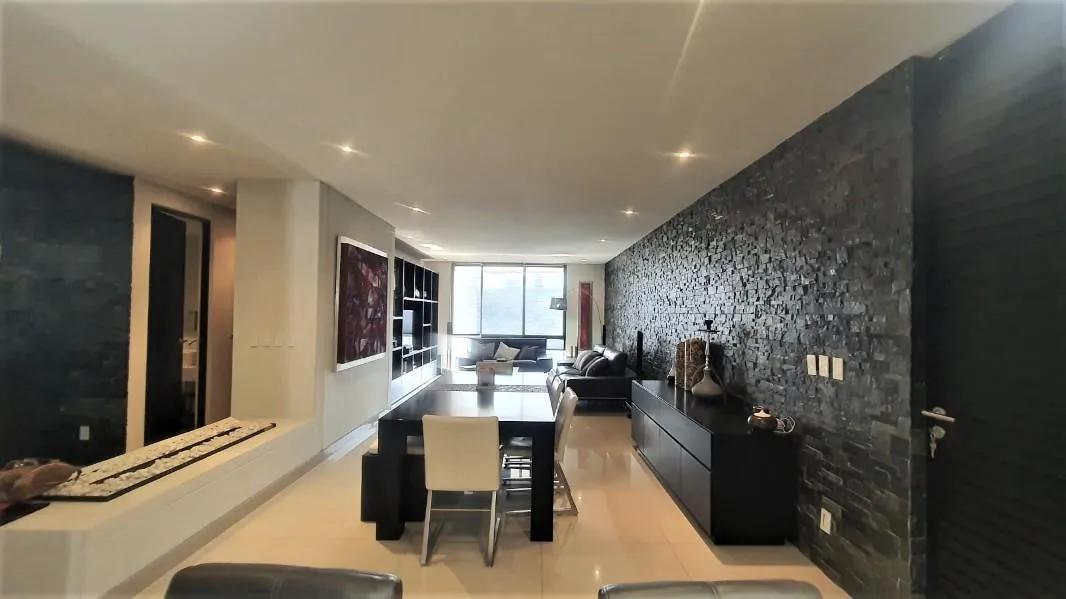 secondary property images 1