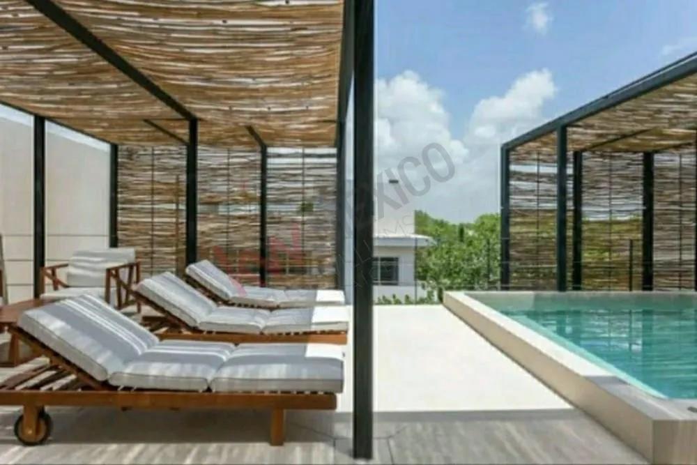 secondary property images 3