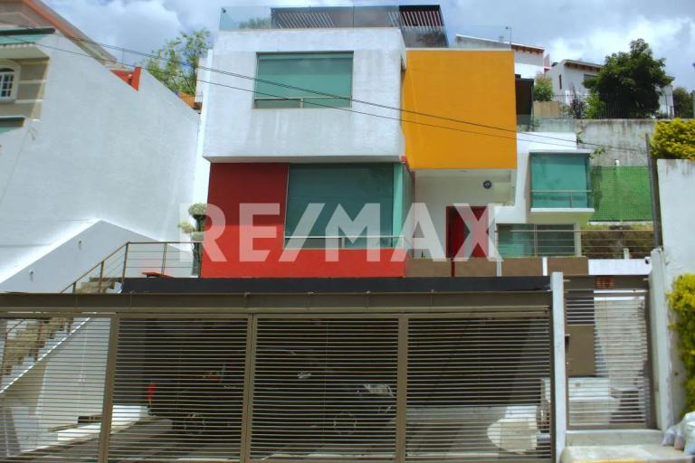 Property Image Property Image